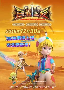 黑人寄宿dasd_541中文字幕